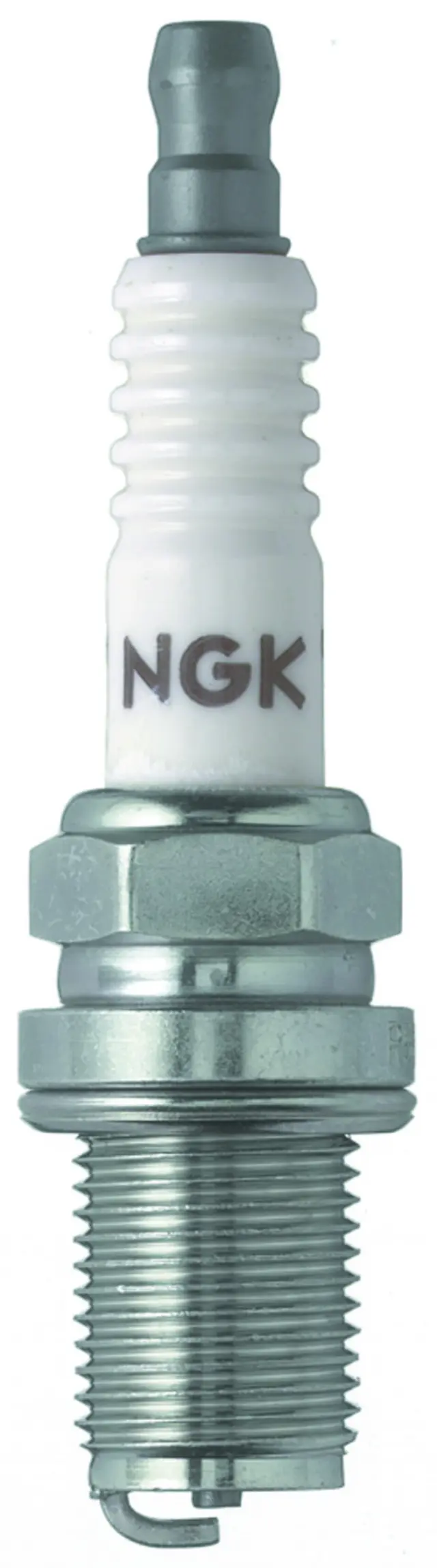 4017 - : Spark Plug for NGK Image