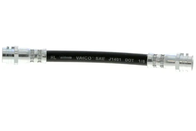 V104114 - Brakes &amp; Brake Parts: Brake Hose for Vaico Image