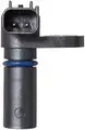 S10259 - : Spectra Premium Engine Crankshaft Position Sensor for Spectra Premium Image