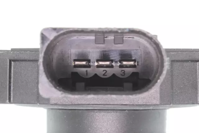 V20725194 - Interior: Engine Oil Level Sensor for VEMO Image