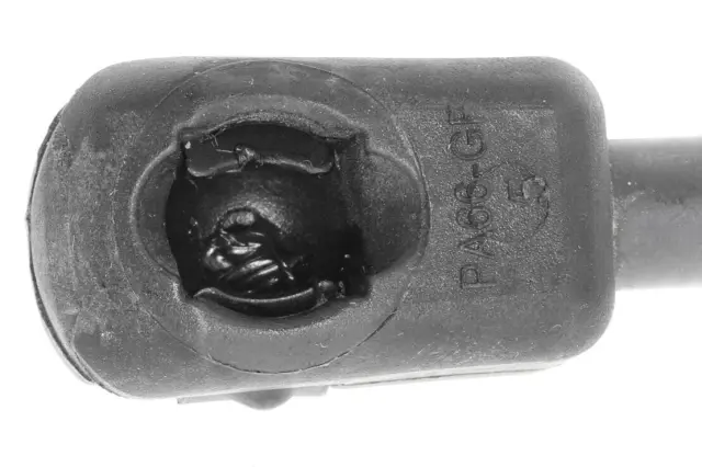 V302066 - Exterior: Gas Spring, boot-/cargo area for Vaico Image