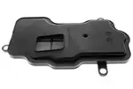 V630073 - : Hydraulic Filter, automatic transmission for Vaico Image