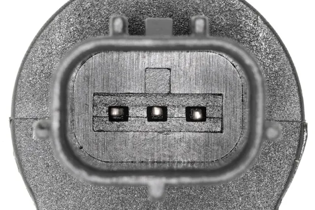 V63720006 - Ignition Systems: Engine Camshaft Position Sensor for VEMO Image