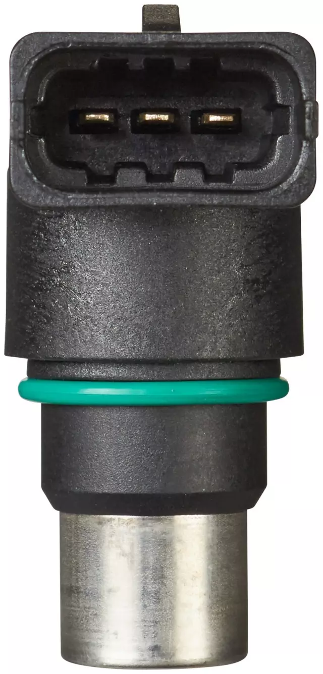 S10272 - Ignition Systems: Spectra Premium Engine Camshaft Position Sensor for Spectra Premium Image