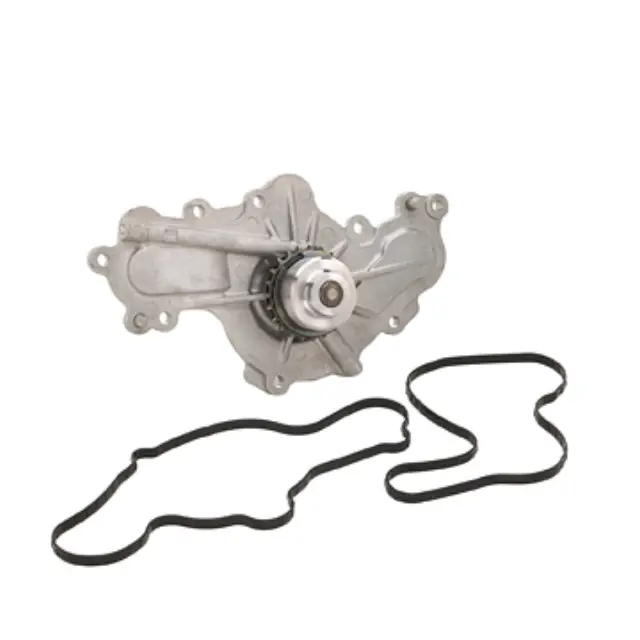 DP858 - : Engine Water Pump for DAYCO HYDRAULIC Image