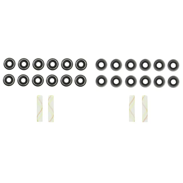 SS728101 - : Engine Valve Stem Oil Seal Set for FEL-PRO Image
