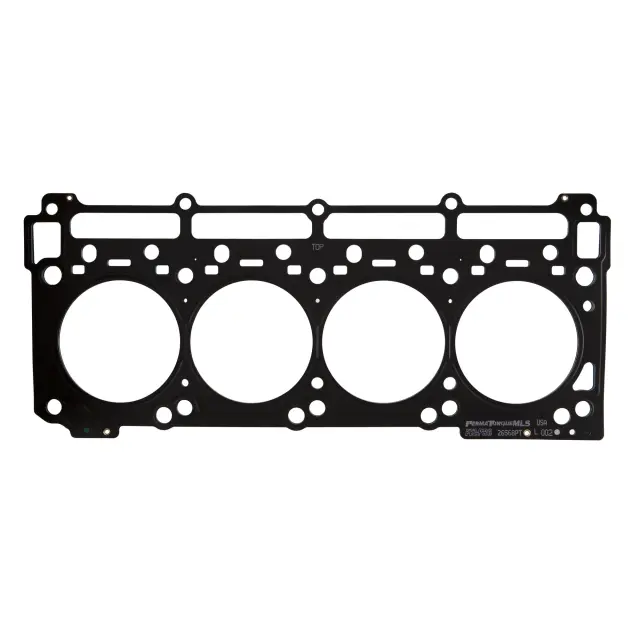 26568PT - Gaskets: Engine Cylinder Head Gasket for FEL-PRO Image