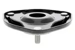 V950336 - : Suspension Strut Support Mount for Vaico Image