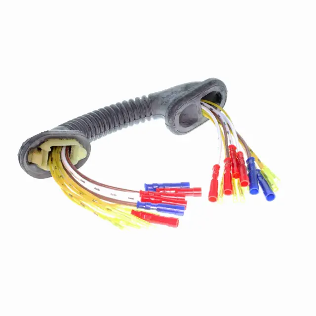 V10830040 - : Repair Harness for VEMO Image