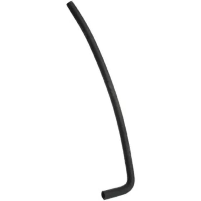 87606 - HVAC: HVAC Heater Hose for DAYCO HYDRAULIC Image