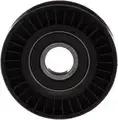 36156 - : Gates Accessory Drive Belt Tensioner Pulley for Gates Image