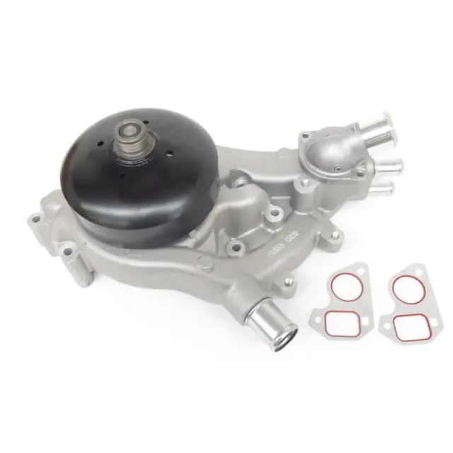 US6009T - Cooling Systems: Engine Water Pump for US Motor Works Image