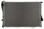 CU2285 - : Spectra Premium Radiator for Spectra Premium Image