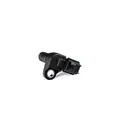 2CRK0248 - : Engine Crankshaft Position Sensor for HOLSTEIN Image
