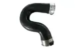 V301068 - : Charger Air Hose for Vaico Image
