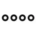 ES72523 - : Spark Plug Tube Seal Set for FEL-PRO Image