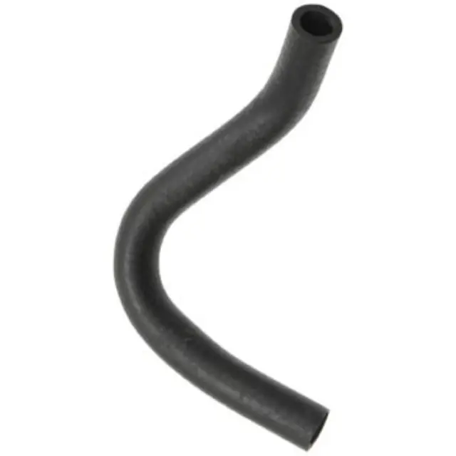 87676 - Cooling Systems: HVAC Heater Hose for DAYCO HYDRAULIC Image