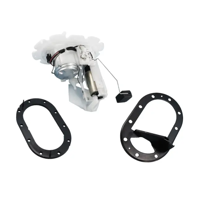 USEP8596M - : Fuel Pump Module Assembly for US Motor Works Image