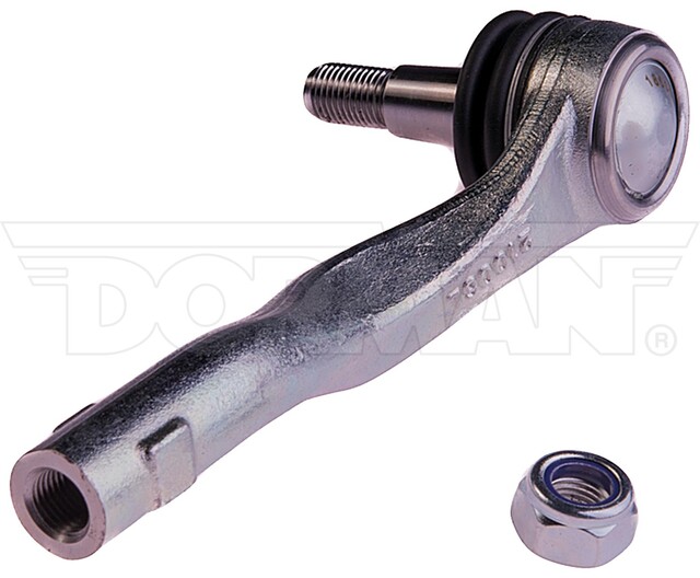 TO28221PR - Suspension &amp; Steering: Steering Tie Rod End for Dorman Image