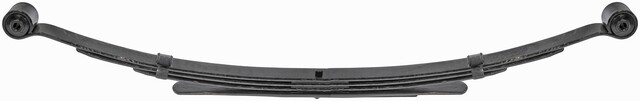 929219 - : Leaf Spring Replaces Ford F57Z5560A, F57A5560FD for Dorman Image
