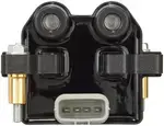 C854 - : Spectra Premium Ignition Coil for Spectra Premium Image