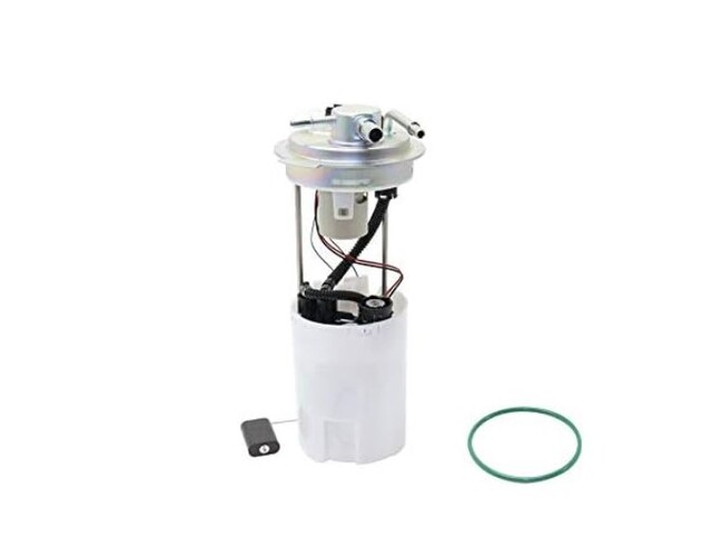 19420737 - Fuel System: Fuel Pump for GM Image