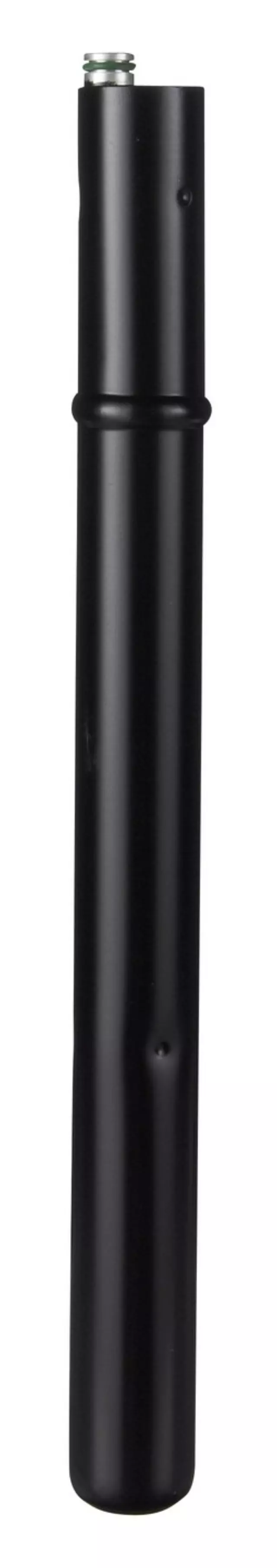 210099 - Air Conditioning &amp; Heat: Spectra Premium A/C Accumulator for Spectra Premium Image