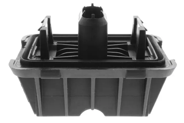 V201944 - : Jack Support Plate for Vaico Image