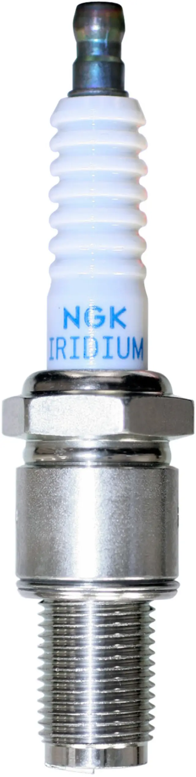 7756 - : Spark Plug for NGK Image