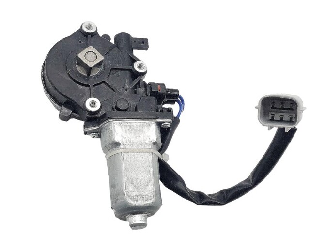 80731JX30C - Body: Window Motor for Nissan Image