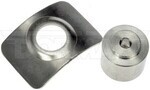 904550 - : Differential Pressure Tube Bung Repair (M14X1.5) for Dorman Image