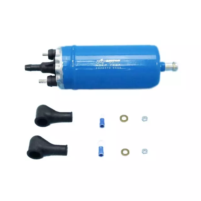 USEP7333 - : Electric Fuel Pump for US Motor Works Image