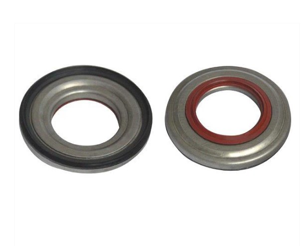 9090363014 - Suspension: Strut Bearing for Toyota Image