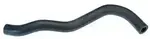 18474 - : Gates HVAC Heater Hose for Gates Image