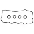 VS50304R1 - : Engine Valve Cover Gasket Set for FEL-PRO Image