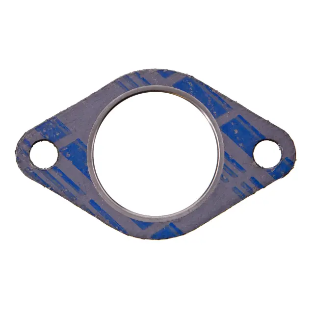61236 - Gaskets: Exhaust Pipe Flange Gasket for FEL-PRO Image