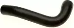 23183 - : Gates Radiator Coolant Hose for Gates Image