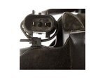 621118 - : Condenser Fan Assembly Without Controller for Hyundai: XG350 Image