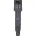 C781 - : Spectra Premium Ignition Coil for Spectra Premium Image