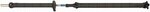 946935 - : Rear 2-Piece Steel Driveshaft Assembly for Dodge: Ram 1500 Image