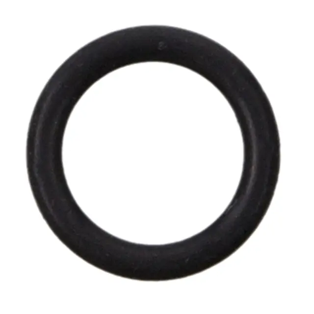 72926 - Cooling Systems: Engine Coolant Temperature Sensor O-Ring for FEL-PRO Image