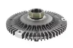 V300416601 - : Engine Cooling Fan Clutch for VEMO Image