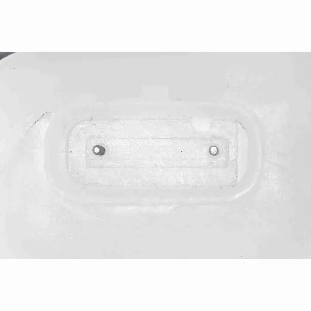 V308408 - Cooling Systems: Expansion Tank, coolant for Vaico Image