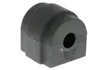 V203109 - : Mounting, stabiliser bar for Vaico Image