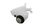 V480177 - : Expansion Tank, coolant for Vaico Image