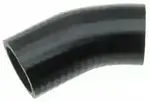 23290 - : Gates Radiator Coolant Hose for Gates Image