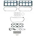 HS26744PT - : Engine Cylinder Head Gasket Set for FEL-PRO Image