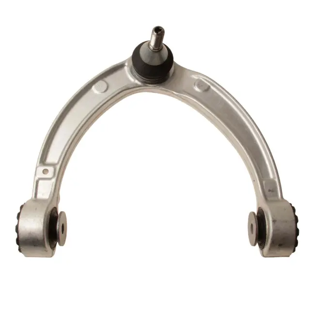 3718801 - : LEMFOERDER WISHBONE -37188 01 for LEMFORDER Image