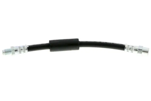 V104135 - Brakes &amp; Brake Parts: Brake Hose for Vaico Image