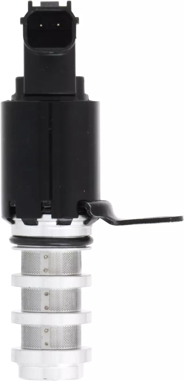 2VTS0479 - : Engine Variable Valve Timing (VVT) Solenoid for HOLSTEIN Image